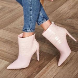 Justfab Jessie James Decker